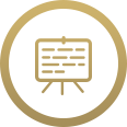 (壹号电子娱乐平台)