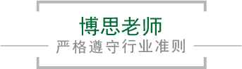 壹号娱乐集团有限公司