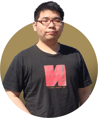 (壹号电子娱乐平台)